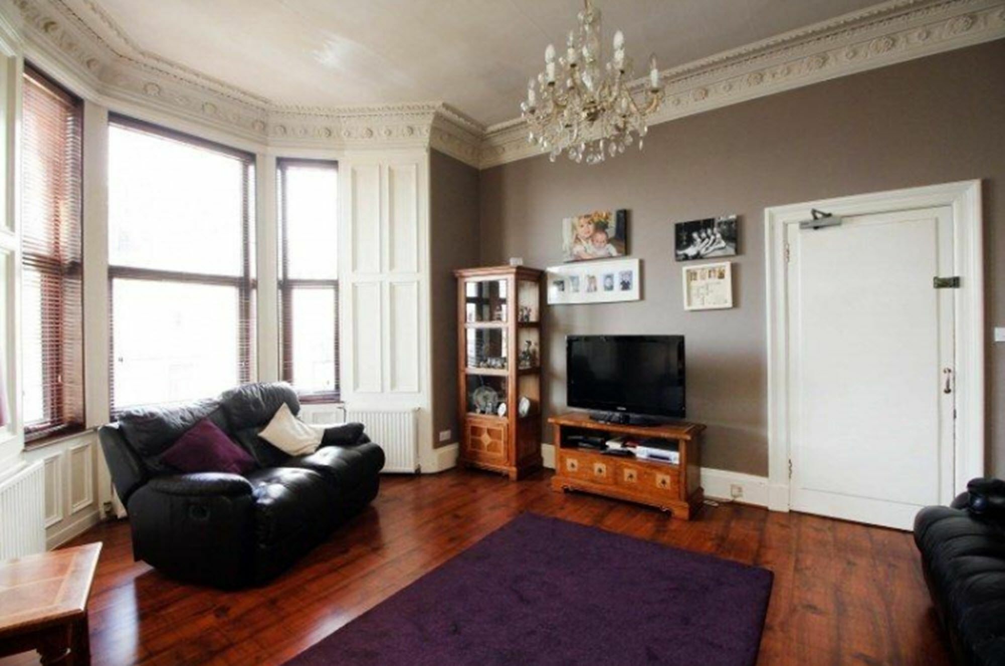 Pilmuir Street Guest House Dunfermline Dış mekan fotoğraf